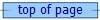 top of page